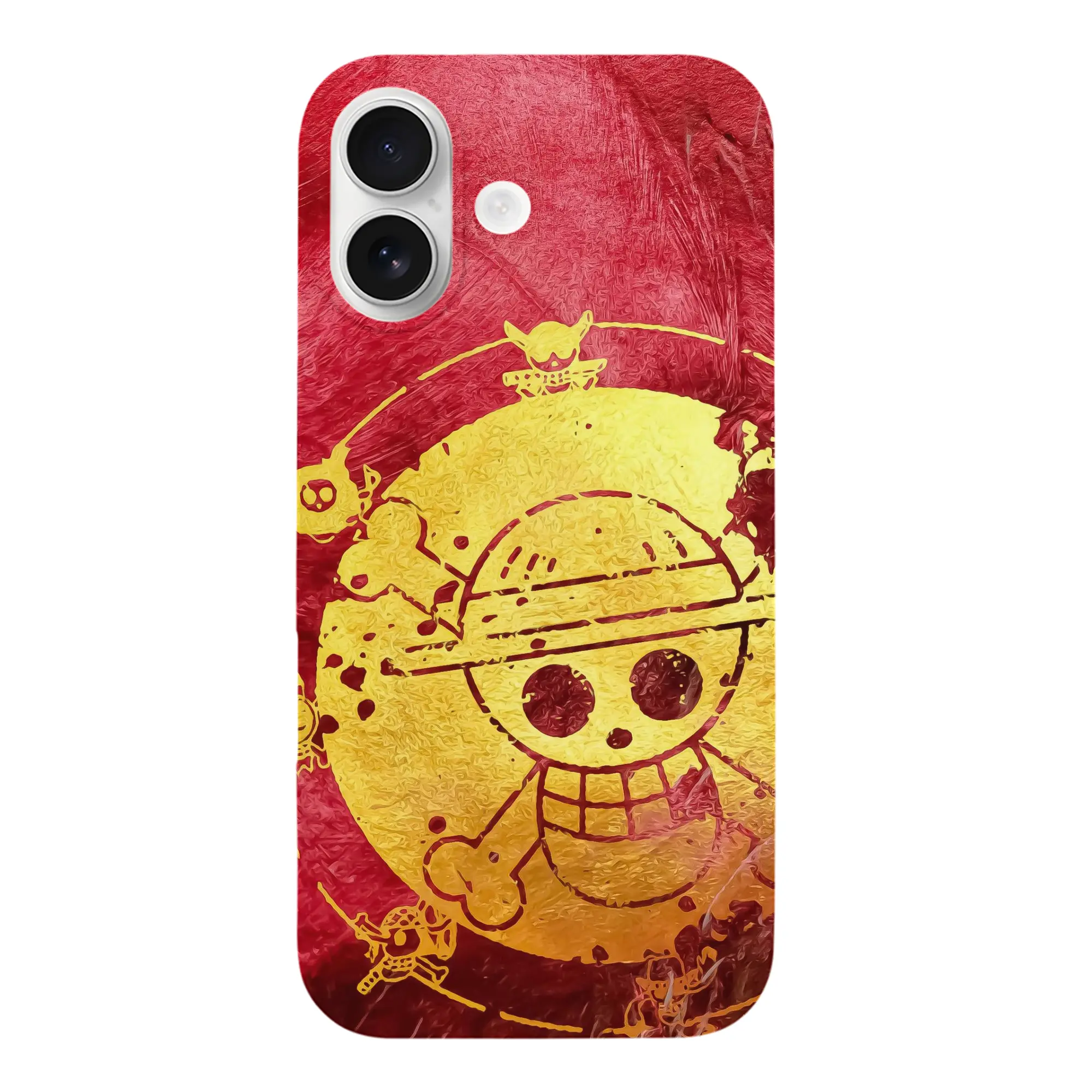 IPhone 17 シリーズ シリコンケース 薄型 耐衝撃 指紋防止 ソフトタッチカバー 精密フィット 傷防止 保護ケース iPhone 17/17 Air/17 Pro/17 Pro Max 対応